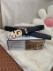 Product Name: Ferragamo Original Single Belt (Ddd) Material: 100% top-grain cowh
