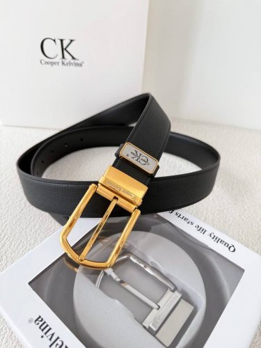 Brand: Cooper Kelvina Belt Model: Independent brand replacement belt, tough in f