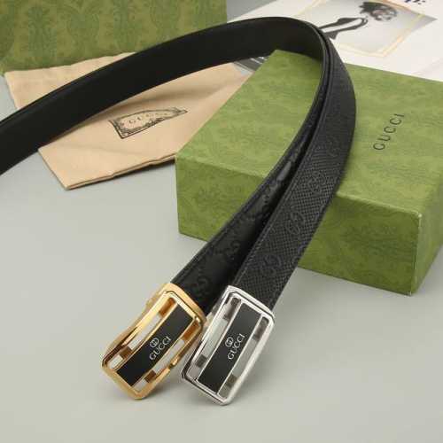 Special Gucci Automatic Secret Original Quality Official Website Synchronization