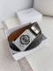 Product Name Loewe Belt Model Buckle Made Of Pure Steel Buckle Picture Taken In