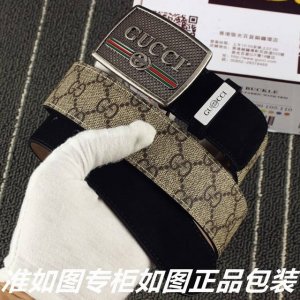 Product Name: Gucci. Gu Cci Original Model: Please look for the counter packagin