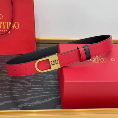 Cowhide leather belt, vintage brass distressed metal buckle, adorned with ename