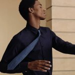 Special counter synchronization of the new small anchor chain tie. H brand rele