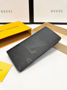 Short and long Color Black Size Long 19X10 Short 12X10 Lv official website sync