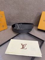 4.0 Double-Sided Black Iron Gray