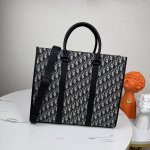 The highest-end version on the market. Please compare with counter-purchased re