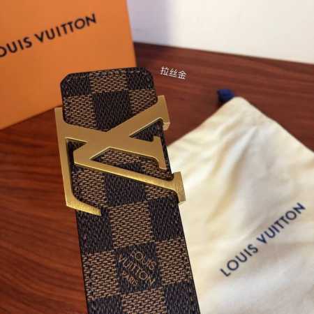 Brand: Lv. Louis Vuitton Material: Original cowhide imported from Italy, origin - Click Image to Close