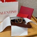 Warren Home New Belt This Leather Belt Is Meticulously Crafted In Italy, Featuri