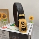 Product Name: Gucci.Gu...Ci Material: Original cowhide belt, boutique quality, e