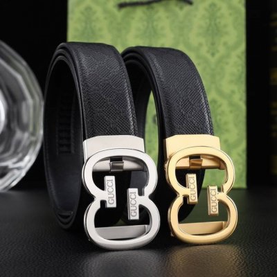 Gucci automatic secret original single high-end quality counter official website