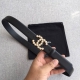 Special Chanel Counter Bestseller. Thank You For Customer Feedback And Real Phot