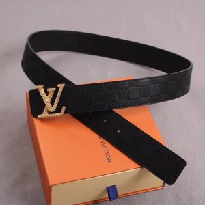 Lv 2025 Spring and Summer official website synchronization The fabric is made of