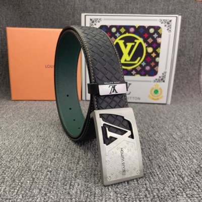 Product Name: Lv..Louis..Vuitton C Original Material: Original Cowhide Belt 100%