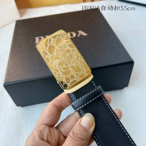 Special Brand: Prada New Imported Calfskin, Soft And Smooth To The Touch. Featur