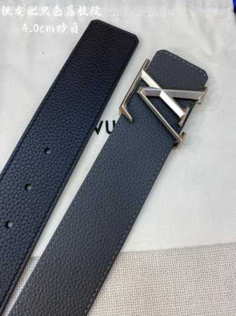 Lv Factory direct, 4.0mm width, inspection possible, genuine one-piece cast hard - Click Image to Close