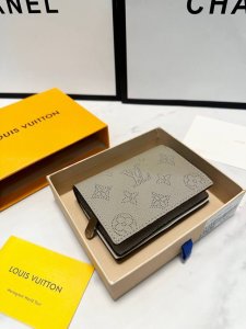 Color: Black Khaki Size: 11.5 x 8.5 This Cl