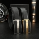 Special Montblanc Secret Original High-End Quality Counter Official Website Sync