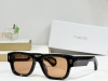 Sunglasses Photochromic Thenri Photochromic Model:Taycan Size: 52