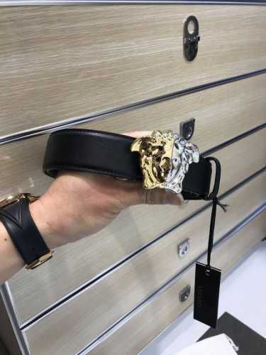 Delivery: Counter Packaging, Hole Punch, Bulk. Same As Counter Version, Photogra