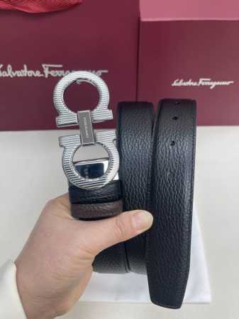 Fila double-sided imported calfskin, with a delicate and soft feel. Paired with - Click Image to Close