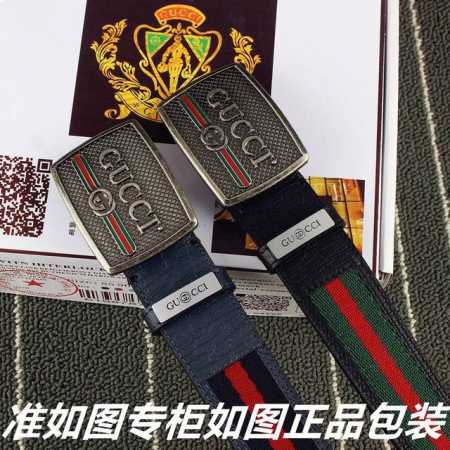 Product Name: Gucci Original Single Item Model: Look for the official packaging - Click Image to Close