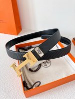 Product Name Herm