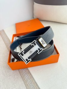 Product Name: Herm