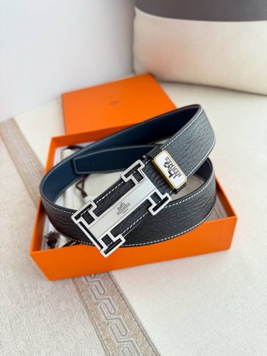 Product Name: Herm