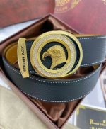 Belt: Stefen Rcici. Stefen. Nitz Belt: Top original replica. Private customized