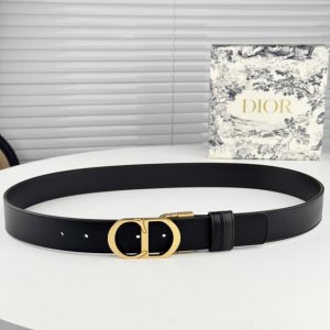 Dior 2025 summer new short-sleeved T-shirt! Customized exclusive pure cotton fab