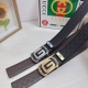 Product Name: Gucci.Gu...Ci Original Single Material: Original Single Cowhide Be
