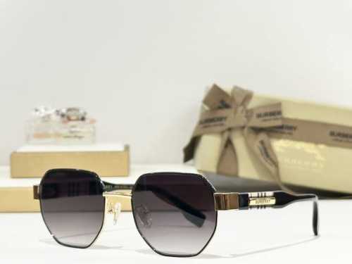 Burberr*Model: Be2393Size: 54 ports 20-145