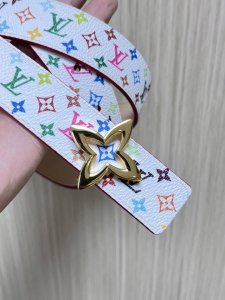 Special New Style Of The Season, 3.0Mm, White Color, Imported High Sole On The O