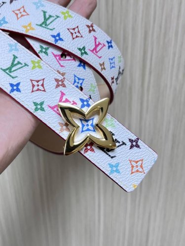 Special New Style Of The Season, 3.0Mm, White Color, Imported High Sole On The O