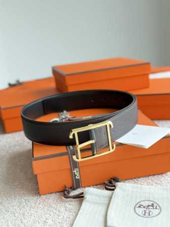 specialsociety Reversible 38Mm Belt - Click Image to Close