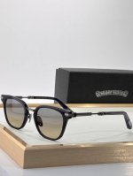 Chrome Heart Mod:Tycoxagainsize:51-23-151