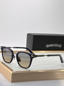 Chrome Heart Mod:Tycoxagainsize:51-23-151