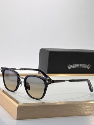 Chrome Heart Mod:Tycoxagainsize:51-23-151