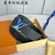 Original Packaging L0Uis Vuitt0N Latest Upgraded Version Of The Counter. Width 4