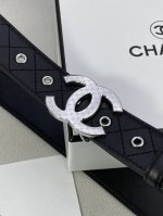 Balenciag 2025 new silicone stickers T-shirt stickers pattern stickers silicone