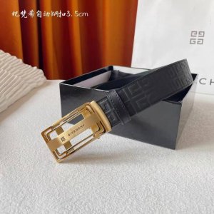 Special Givenchy Original Embossed Calf Leather, Soft And Smooth To The Touch, P