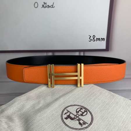 Louis Vuitton Lv Haute couture fabric is as smooth as jade silk. New products fo - Click Image to Close