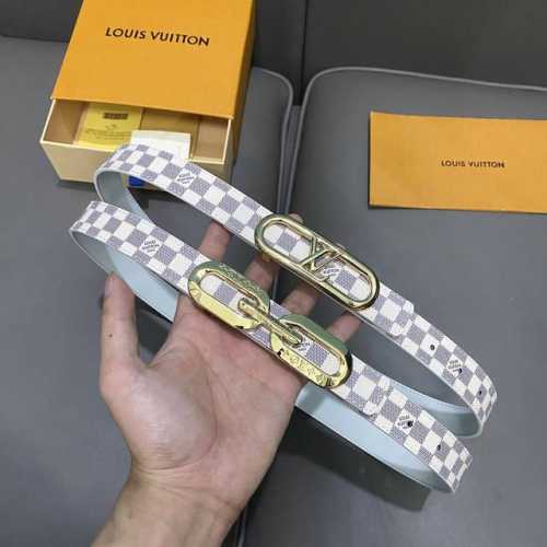 Original packaging L0Uis Vuitt0N New arrival this season Donkey ladies' original