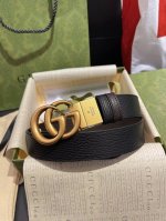 Gucci 3.0 Double-sided Lychee Pattern - Shipped Ddd