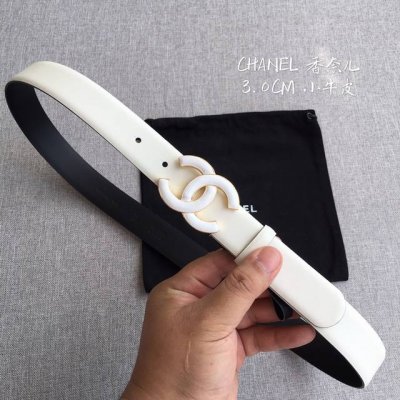 Special Chanel Counter Hot-Selling Items. Thank You For Customer Feedback And Re
