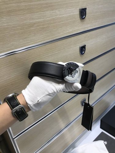 Delivery counter packaging punch needle counter same style, real shot counter o