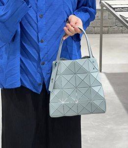 Original single running volume Isseymiyake Baobao