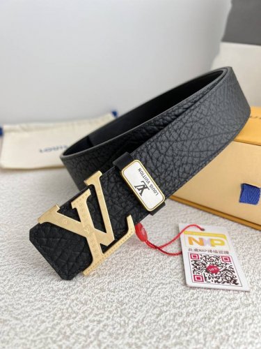 Product name: Lv..Louis..Vuitton belt original Model: Buckle, classic pure stee