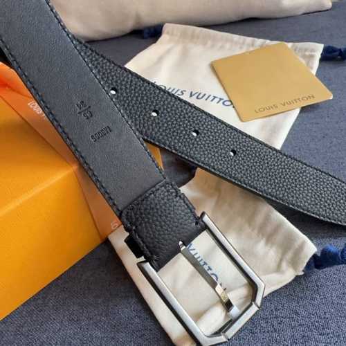 Classic Original Quality Classic Cross Grain Surface Original Plain Bottom With