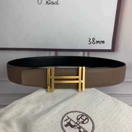 Louis Vuitton Lv Haute couture fabric is as smooth as jade silk. New products fo - Click Image to Close